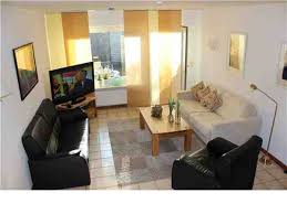 Ein großes angebot an eigentumswohnungen in sylt finden sie bei immobilienscout24. Ferienhaus Ferienwohnung Sylt Von Privat Mieten