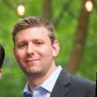 80+ "Dick Neff" profiles