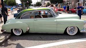 Image result for Light Green Texture 1950 Chrysler