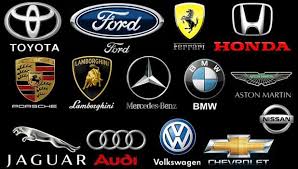 Banawe Online Auto Parts Banawe St Quezon City 2021