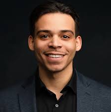 Madison Elementary morning school pickup for my son