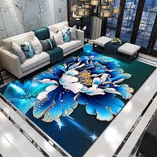 Wir bieten moderne teppiche von höchster qualität und zu einem günstigen preis an. Einfache Und Moderne Teppich Wohnzimmer Couchtisch Decke Grosse Flache Fussmatte Schlafzimmer Full House Schmutz Resistent Rutschwaschbar Gunstig Kaufen Preis Kostenloser Versand Echte Bewertungen Mit Fotos Joom
