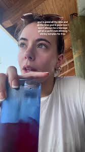 Ari and Shirley Club