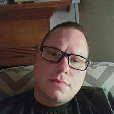 Does anyone know of seamstress other than Dawn Barr , In the Cheboygan area  .. need pants hemmed ASAP … TIA !!!