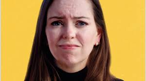 Patrick Lives On (@patrickliveson) • Instagram photos and videos