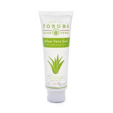 Aloe vera gel:aloe veraagar agar/ gelatingreen tea(optional)this home made aloe vera gel, you can use it as face pack, hair spray , skin toner. Jorubi Aloe Vera Gel 120ml Watsons Malaysia