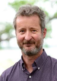 AYC FLEETS RISE TO THE CHALLENGE