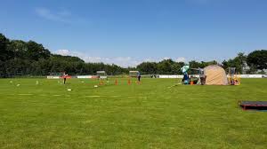 Unsere jüngsten müssen in der schwierigen zeit leider viel zurück stecken und auf viele gemeinsame aktivitäten verzichten. Hsv Dresden Neustadt Home Facebook