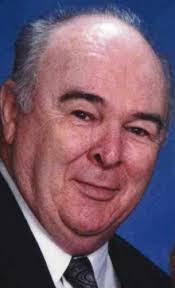 Edward Gavin's Instagram, Twitter & Facebook