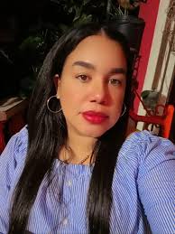 Yarelis Alt Puello F (@yarelisaltpuellof)