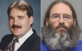 James Hammes's Instagram, Twitter & Facebook