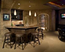 How do you build a basement man cave? 10 Man Cave Essentials How To Create The Ultimate Man Cave