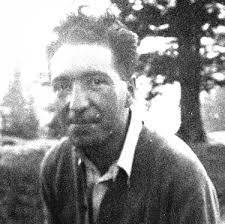 The Holmes Commission's Journey toward Racial Equality in American  Psychoanalysis: Reflection and Hope