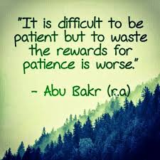 Image result for islamic pic