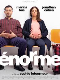 Le Gendarme Se Marie Filmstoon