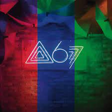 Bacana como tá legal aqui. Atitude 67 Download Gratis Baixar Musica