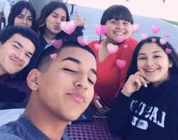 Enrique Sosa Obituary (2003