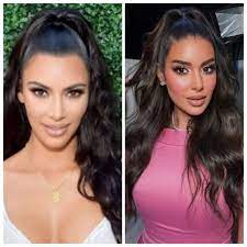 انتقادات لمهرجان الجونة وتفاعل مع تصريحات ليلى علوي وياسمين صبري. Ø¬ÙˆØ±Ø¬ÙŠÙ†Ø§ ÙˆÙƒØ§Ø±Ø¯ÙŠØ´ÙŠØ§Ù† ÙˆÙ†Ø§Ø¯ÙŠÙ† Ù†Ø¬ÙŠÙ… ÙÙ†Ø§Ù†Ø§Øª Ø¸Ù‡Ø±Øª ÙŠØ§Ø³Ù…ÙŠÙ† ØµØ¨Ø±ÙŠ Ø´Ø¨ÙŠÙ‡Ø© Ù„Ù‡Ù† ÙÙ† ÙˆØ«Ù‚Ø§ÙØ© Ø§Ù„ÙˆØ·Ù†