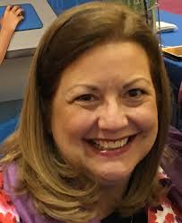 August 2, 2018 Chesterfield County Career Technical Center 13900 Hull  Street Road Midlothian, VA 23112 Southeast Regional Semina