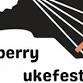 2025 Mayberry Ukefest event image
