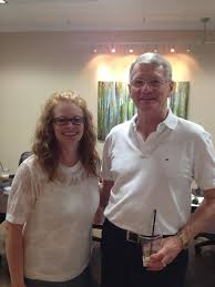 Cassandra NICKOLS Obituary (2015)