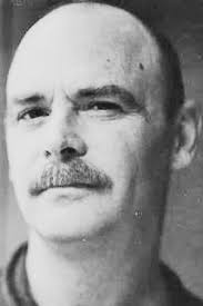 Paul DiBiase Obituary (1948