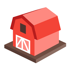 Pin On Icons
