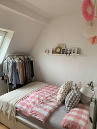 Girly Wg Zimmer In Koln Zimmer Einrichten Ikea Zimmer Einrichten Wg Zimmer