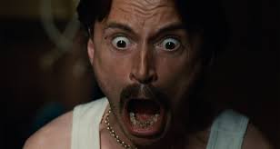 Trainspotting (1996) 4K Ultra HD Gets Added To The Criterion Collection :  r/HD_MOVIE_SOURCE