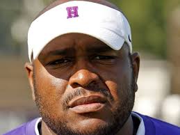 Holt's Jonathan Beverly hired at Childersburg