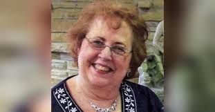 Dottie Sue Gatz Obituary