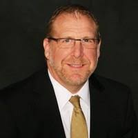 The Propeller March 14, 2022 (Mar 14, 2022)