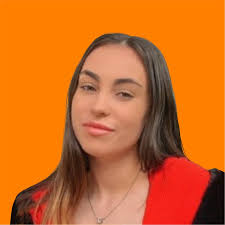 Maddison Matula's Reviews