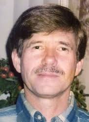 Obituary: Stephen W. Zwiercan, 66