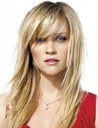 Woohair Com Long Hair Styles Reese Witherspoon Hair Hair Pictures