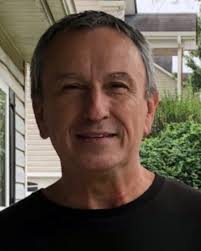 Val Harmon Obituary June 11, 2025