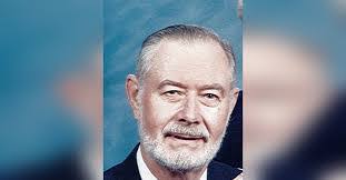 Marshall Powell's Instagram, Twitter & Facebook