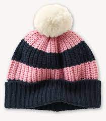 Pin On Jack Wills
