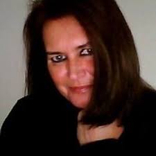 Susanne Nowak (@SusanneNowak)