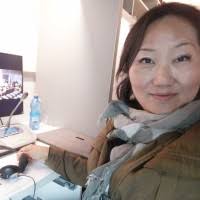 Tae Eun Kim”님의 프로필 90+