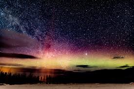 Asteroid astronaut atmosphere baikonur black black hole circle collision cosmodrome cosmos crater dark destruction earth eclipse. Wallpaper Starry Sky Night Stars Glitter 5760x3840 Coolwallpapers 1184436 Hd Wallpapers Wallhere