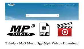 If you want to watch and listen, your favorite videos and audio here you have tubidy. Tubidy Mp3 Music 3gp Mp4 Videos Download Mp3 Music Music Download Video Game Music