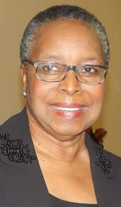 LET'S WELCOME FOUR NEW MEMBERS TO OUR GROUP!** **1. Willie Jenkins**  **Willie is a former maintenance worker at the Milwaukee Police Department.  He's from Kosciuskom Mississippi, but now lives in Houston,