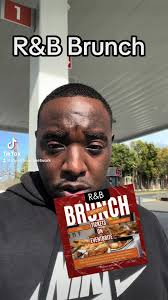 Brunch Good Day Cafe Vallejo Ca