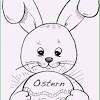 Schablonen ausmalen hase im osterei osterei vorlage osterei. 1