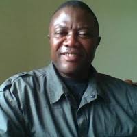 20+ "John Yanney" profiles