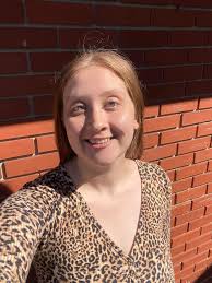 Would anyone be interested in enrolling their child or self in a  come-to-you tumbling lesson in Muncie?