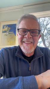 Alumni Weekend — W&L Alumni Events