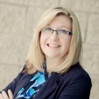 Tiffany Clark, PE, CFM