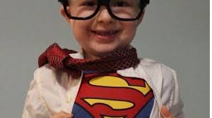 Fundraiser by Kevin Root : Running For Allen